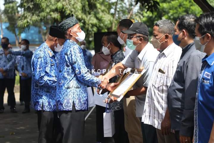 FB_IMG_1642429511922