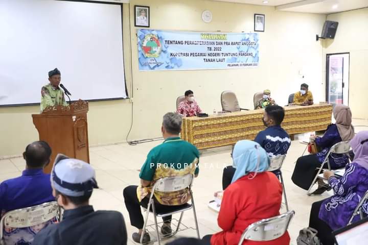 FB_IMG_1643901376639