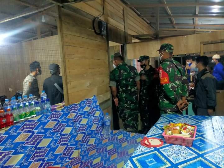 FB_IMG_1645708428985