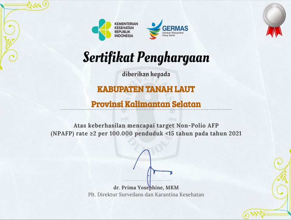 IMG-20220214-WA0040