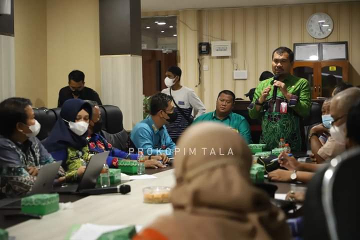 FB_IMG_1646959038347