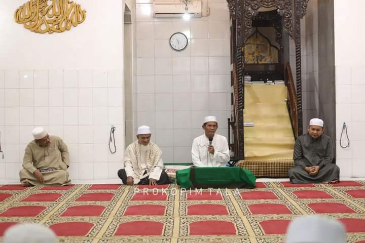 FB_IMG_1649746002561