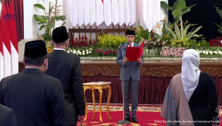 Screenshot_20220412-141206_YouTube_2