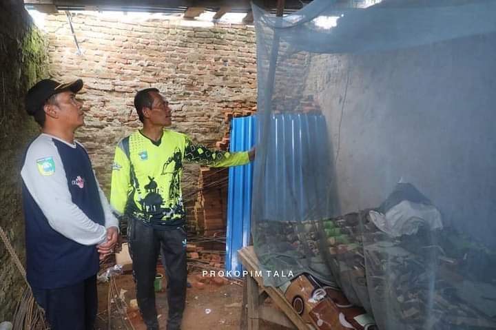 FB_IMG_1652662861358