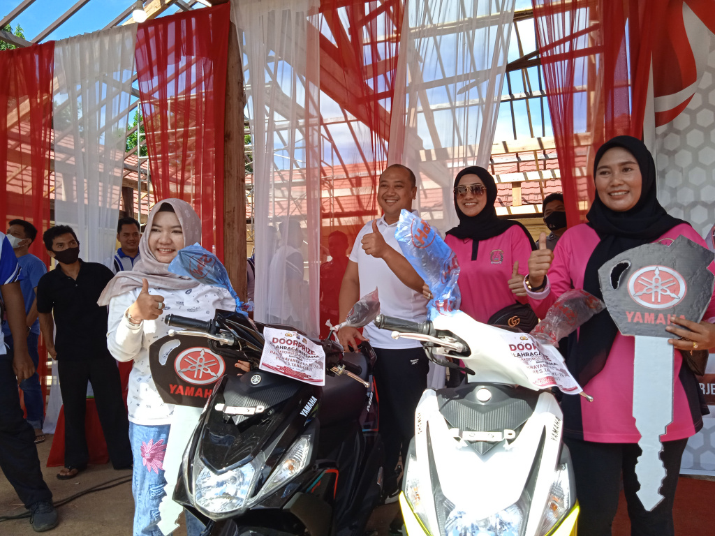 IMG-20220619-WA0061