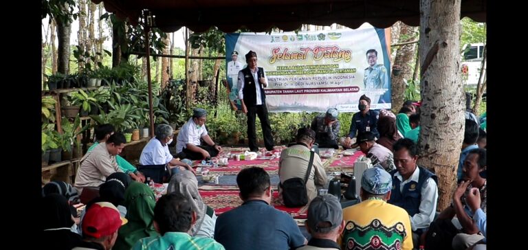 Screenshot_20220601_154352