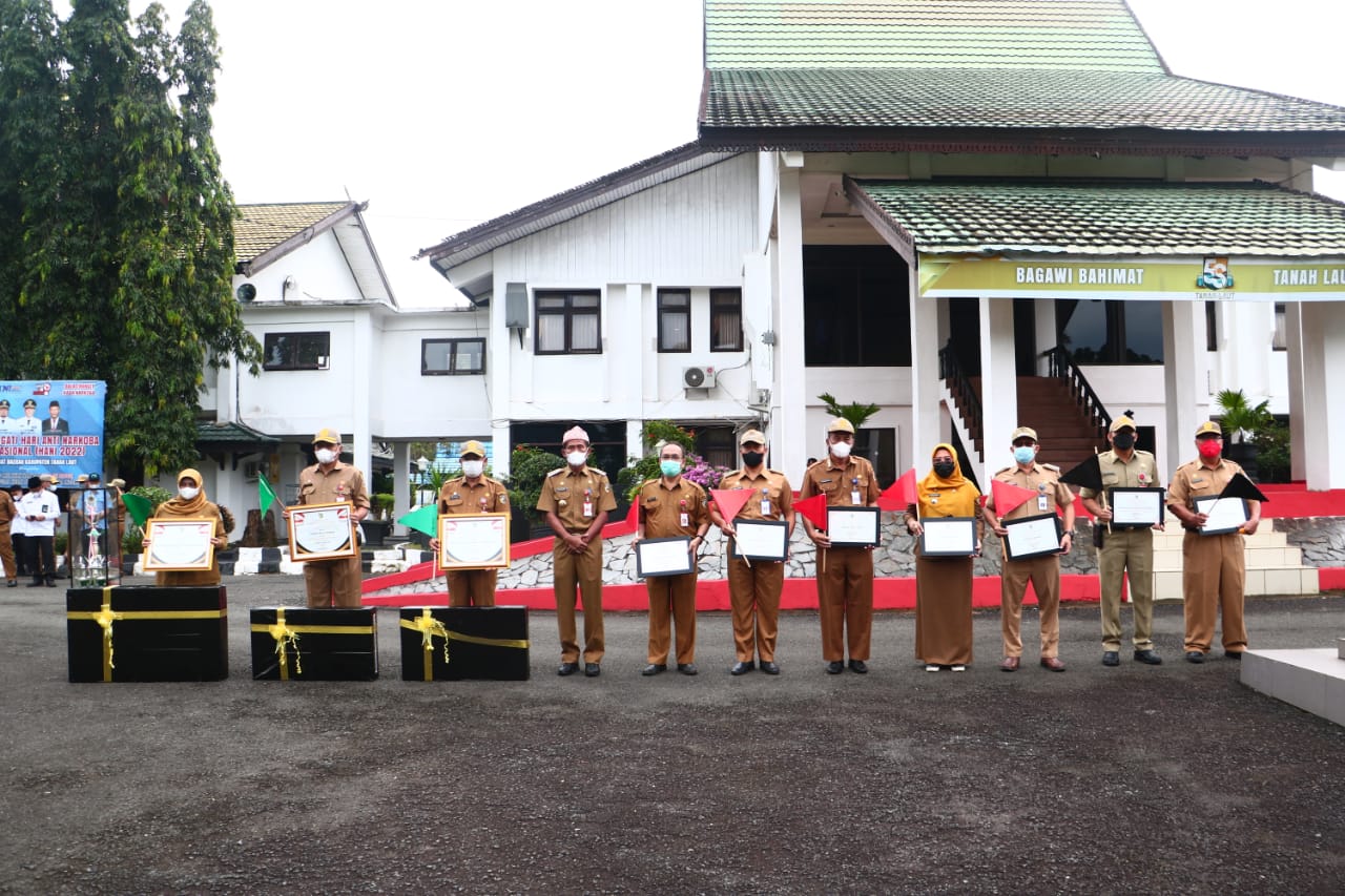 IMG-20220704-WA0046