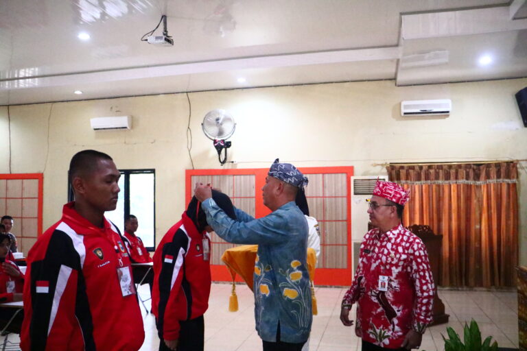 20220817230808_IMG_3318