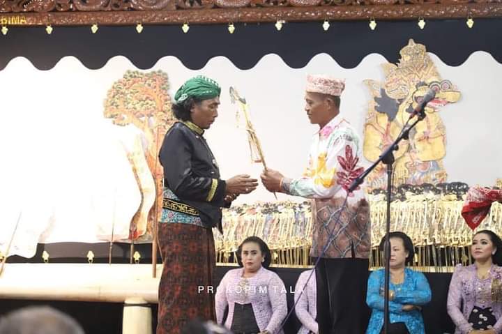 FB_IMG_1659841000361