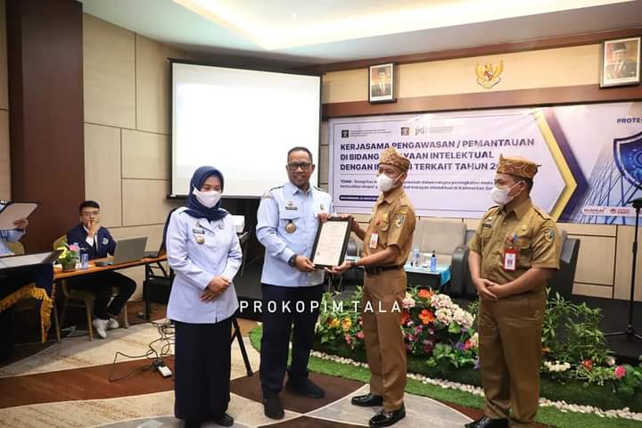 FB_IMG_1661173302141