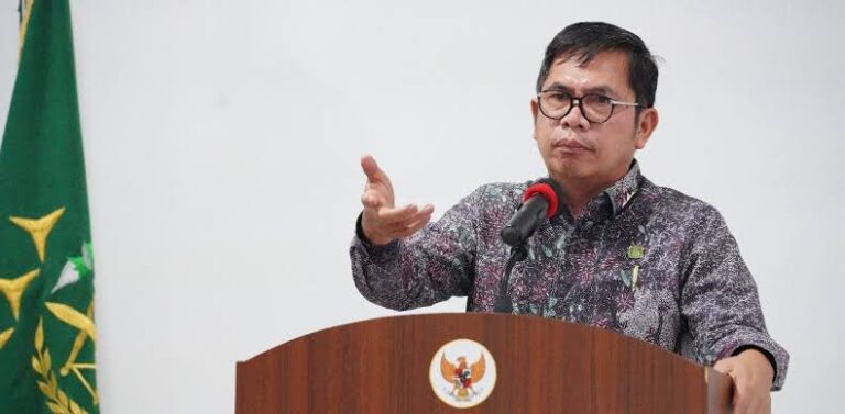 images - 2022-08-18T165422.363