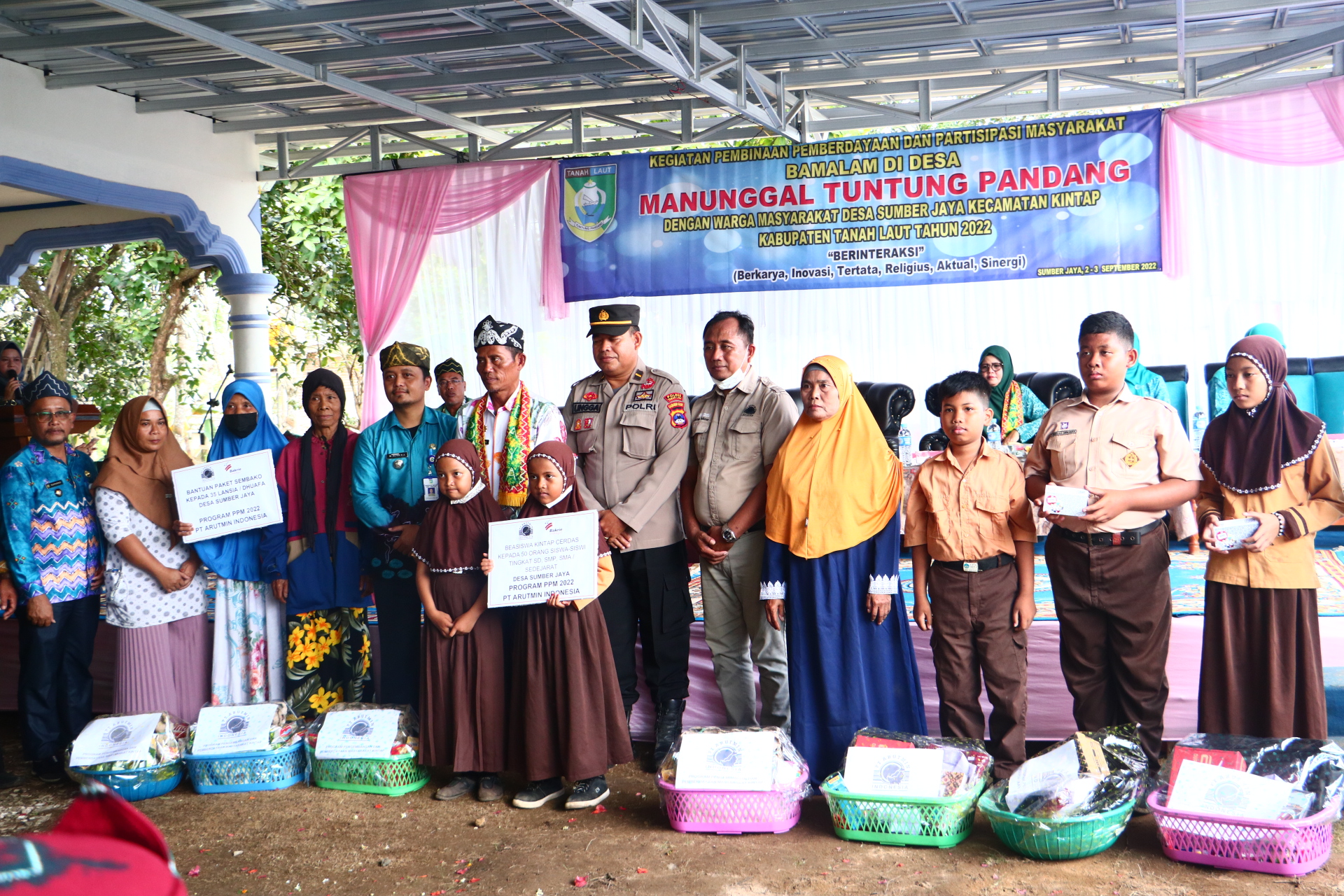 20220902010609_IMG_3863