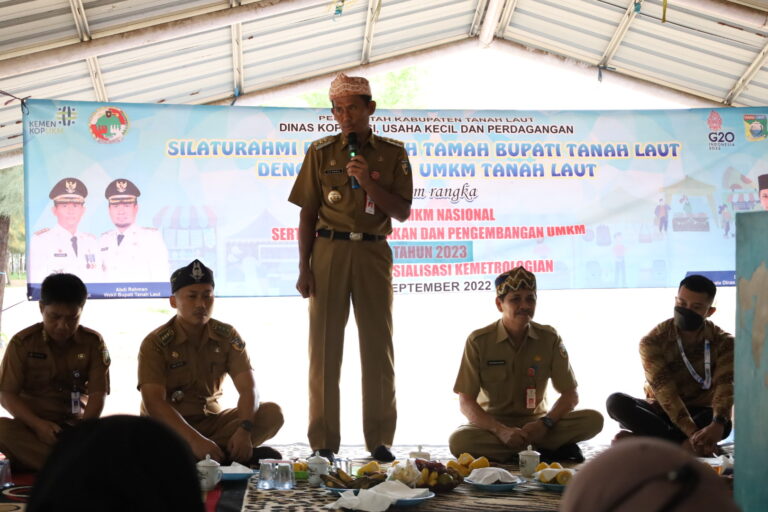 20220905122935_IMG_7557