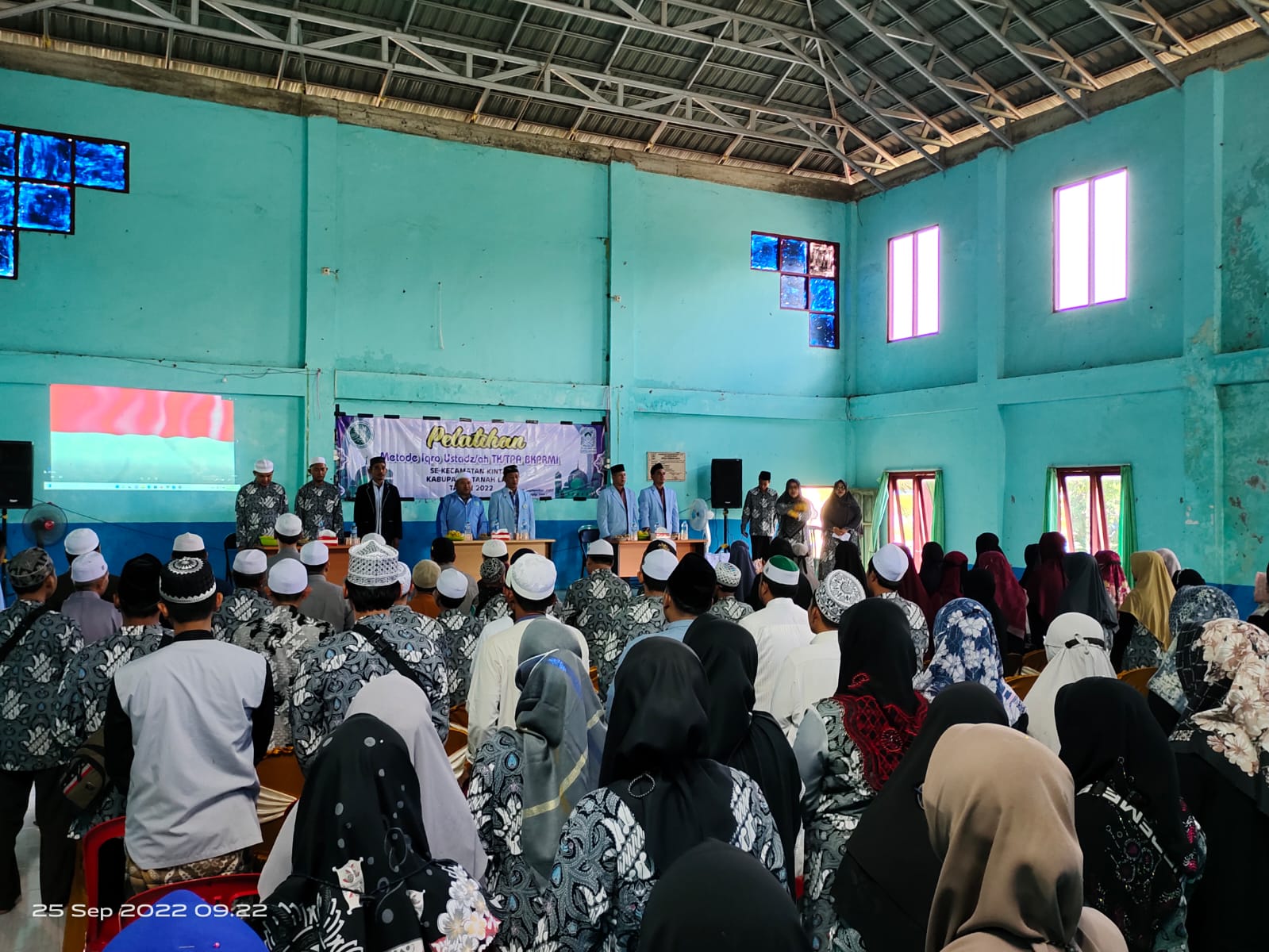 IMG-20220926-WA0045