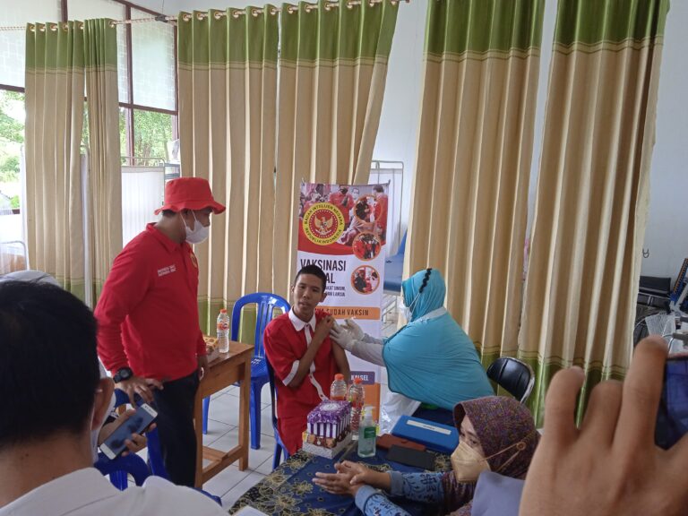 IMG_20220914_102433_1