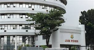 Gedung-Jampidsus-Kejaksaan-Agung