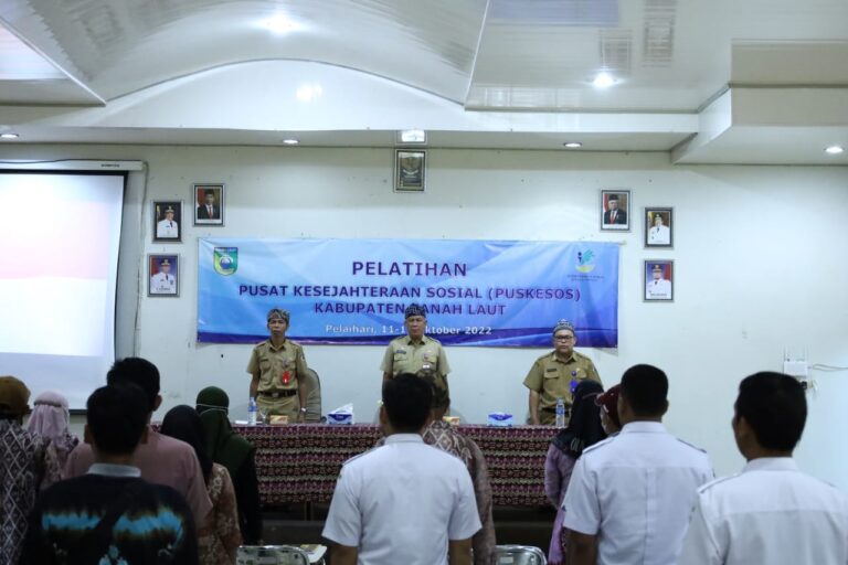 WhatsApp Image 2022-10-12 at 22.35.49