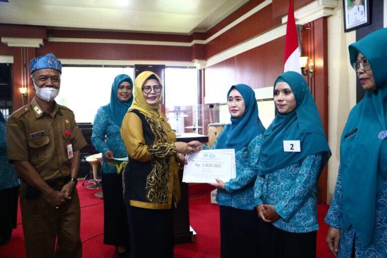 WhatsApp Image 2022-10-12 at 22.36.04