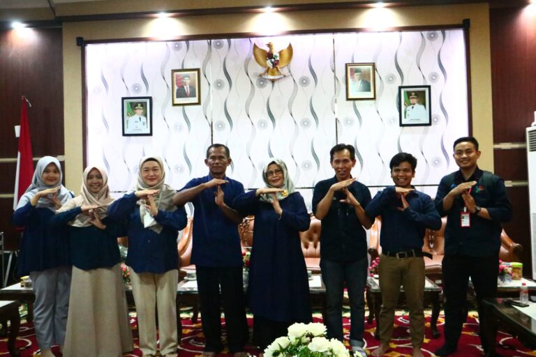 WhatsApp Image 2022-10-16 at 16.40.33