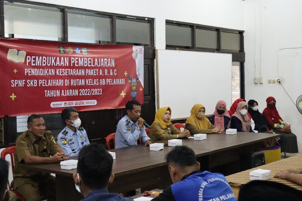 WhatsApp Image 2022-10-19 at 08.00.57