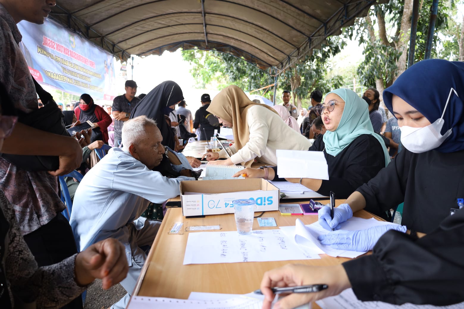 WhatsApp Image 2022-11-12 at 17.35.45