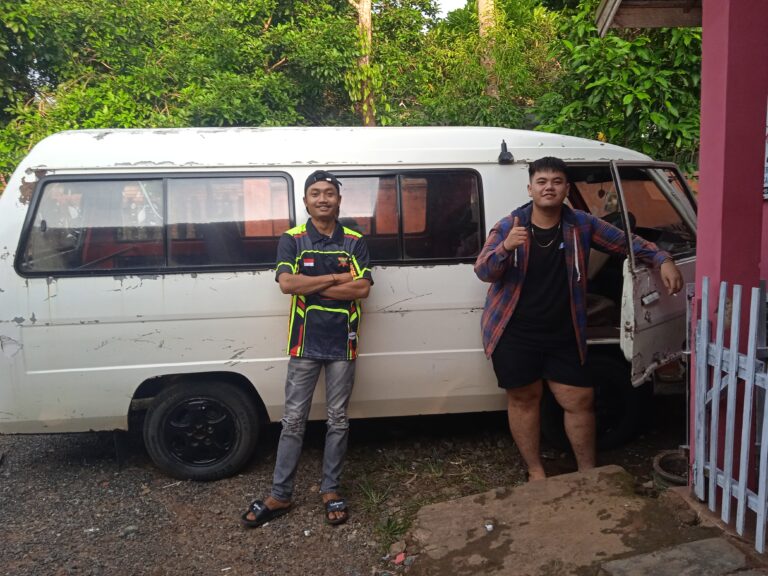 IMG_20221128_173724_1