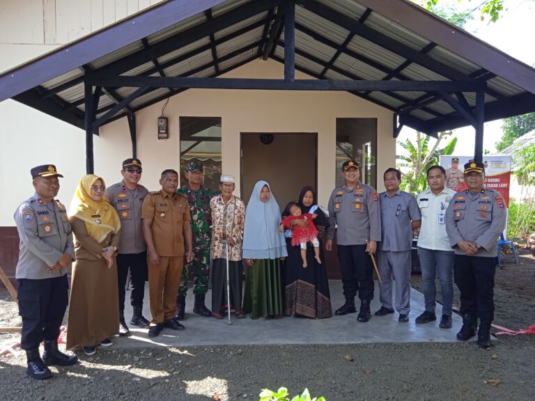 IMG_20221206_093216_1