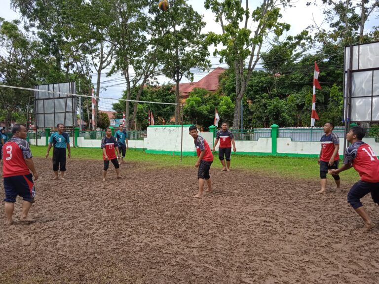 IMG_20221214_124132_1