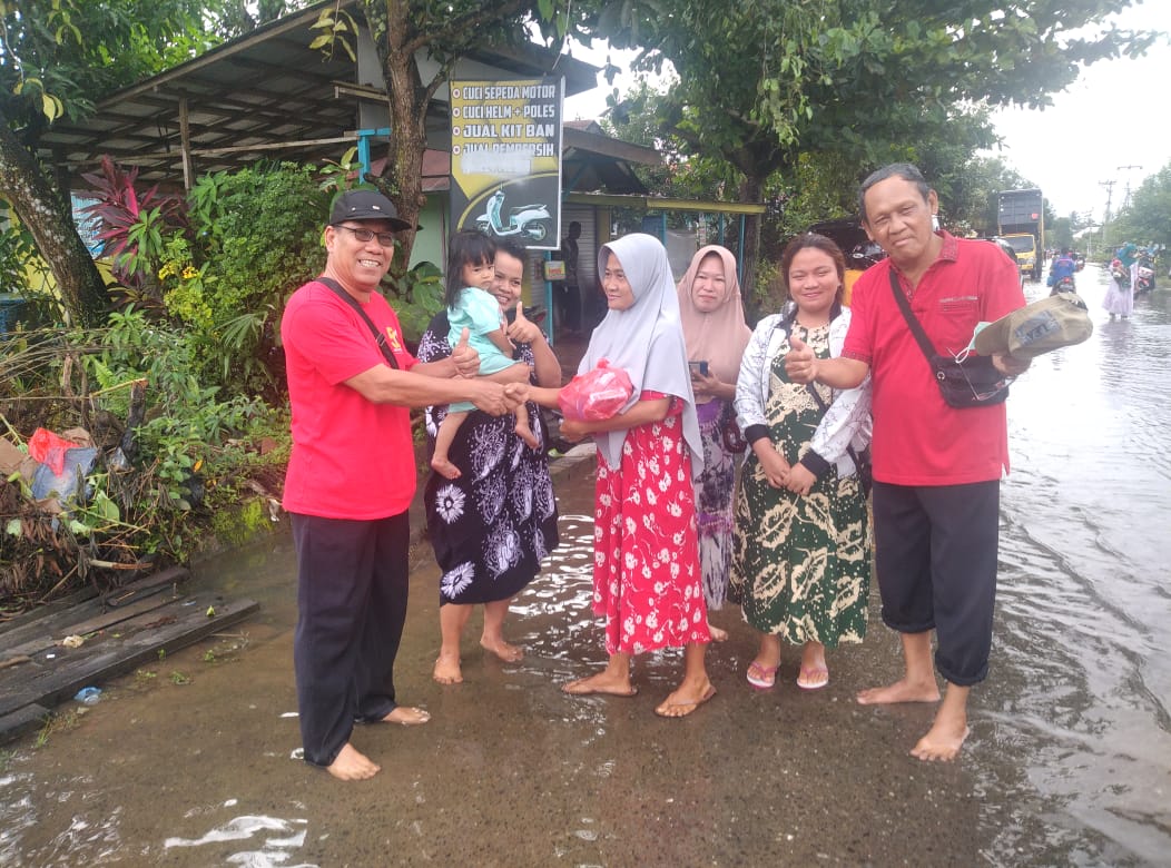 IMG-20230127-WA0084