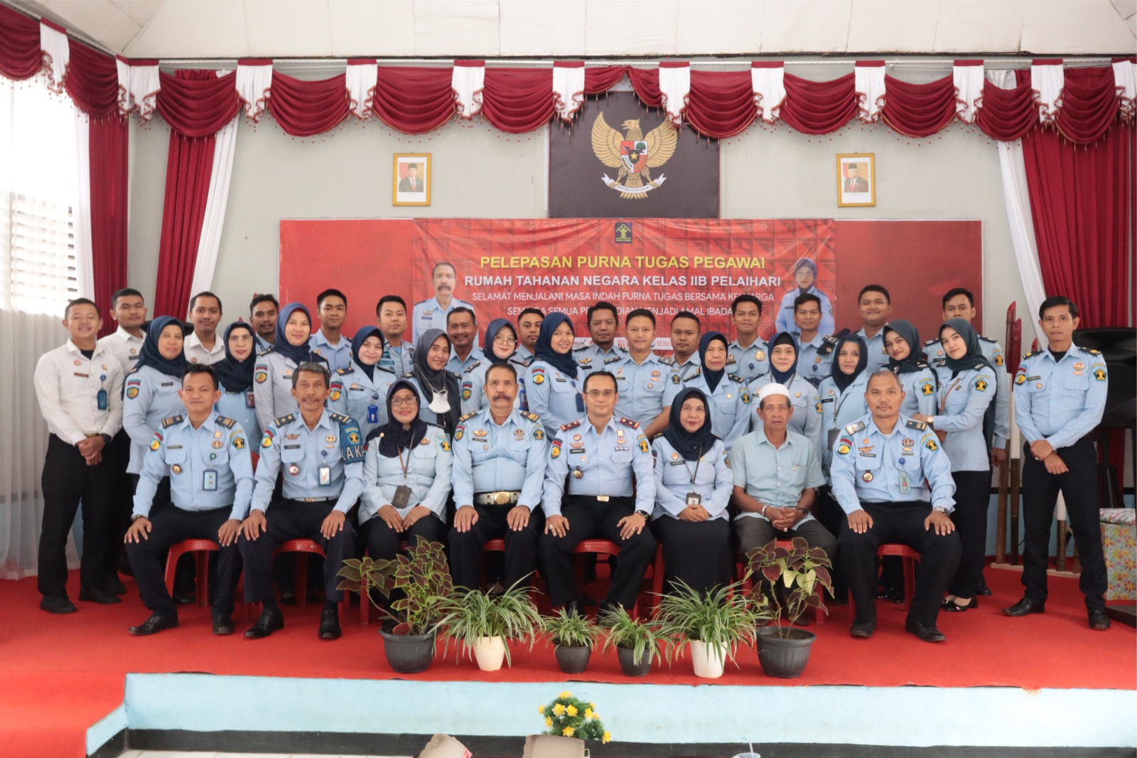 IMG-20230131-WA0039