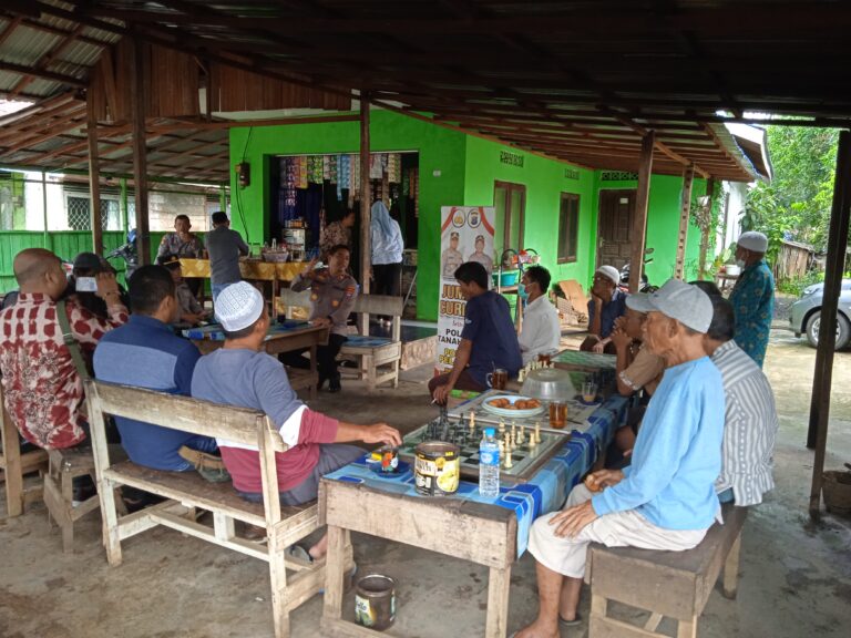 IMG_20230106_090646_1