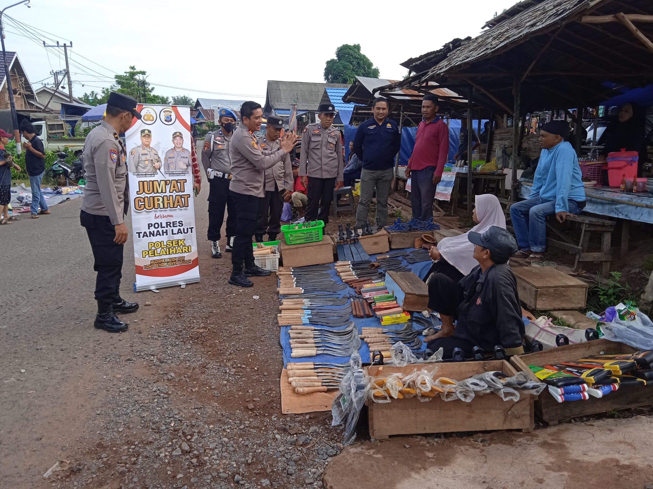 IMG_20230113_083736_1