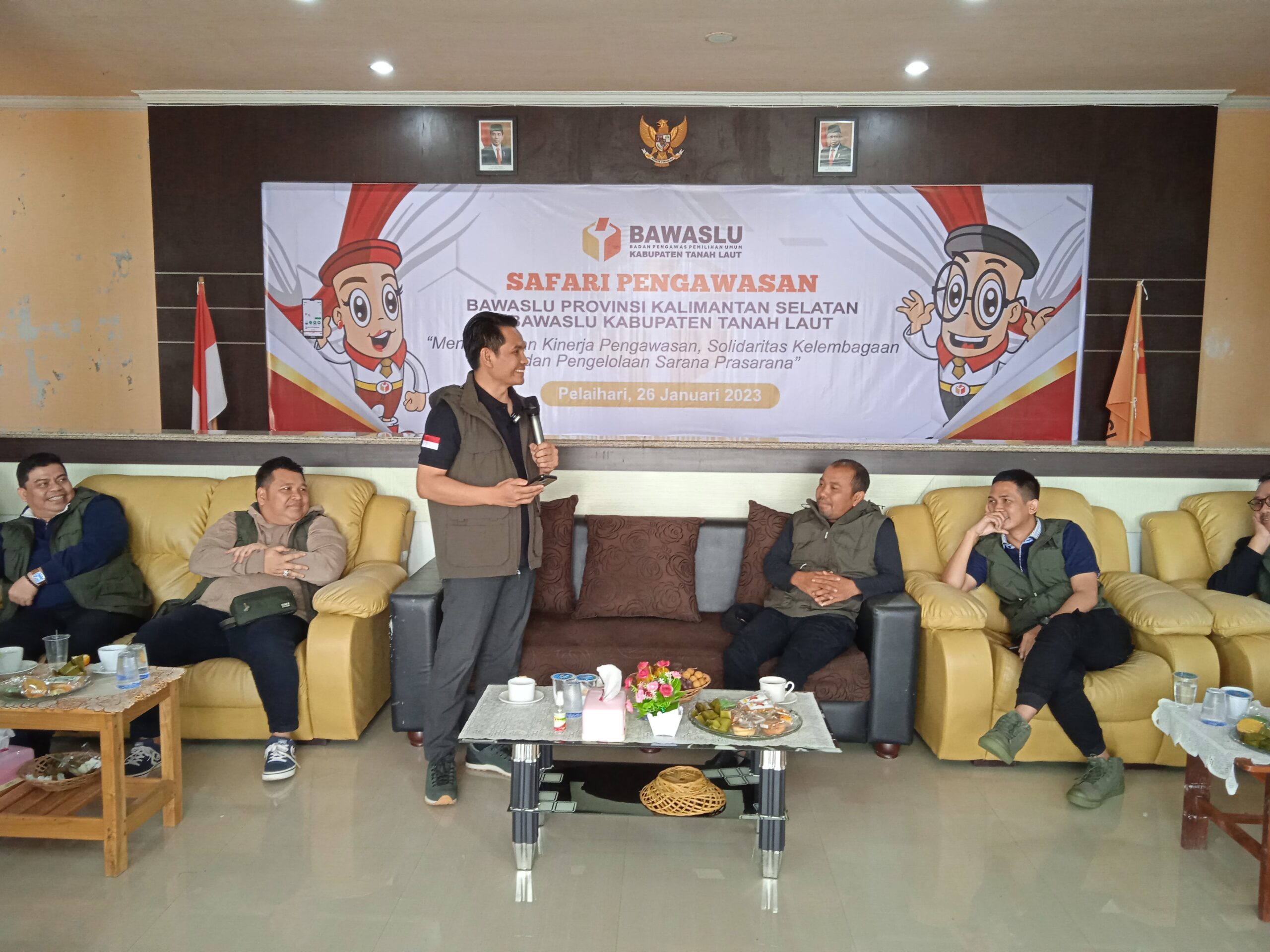 IMG_20230126_121606_1