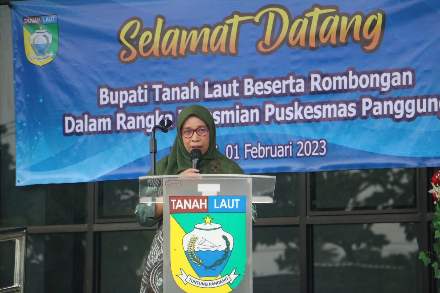 IMG-20230202-WA0018