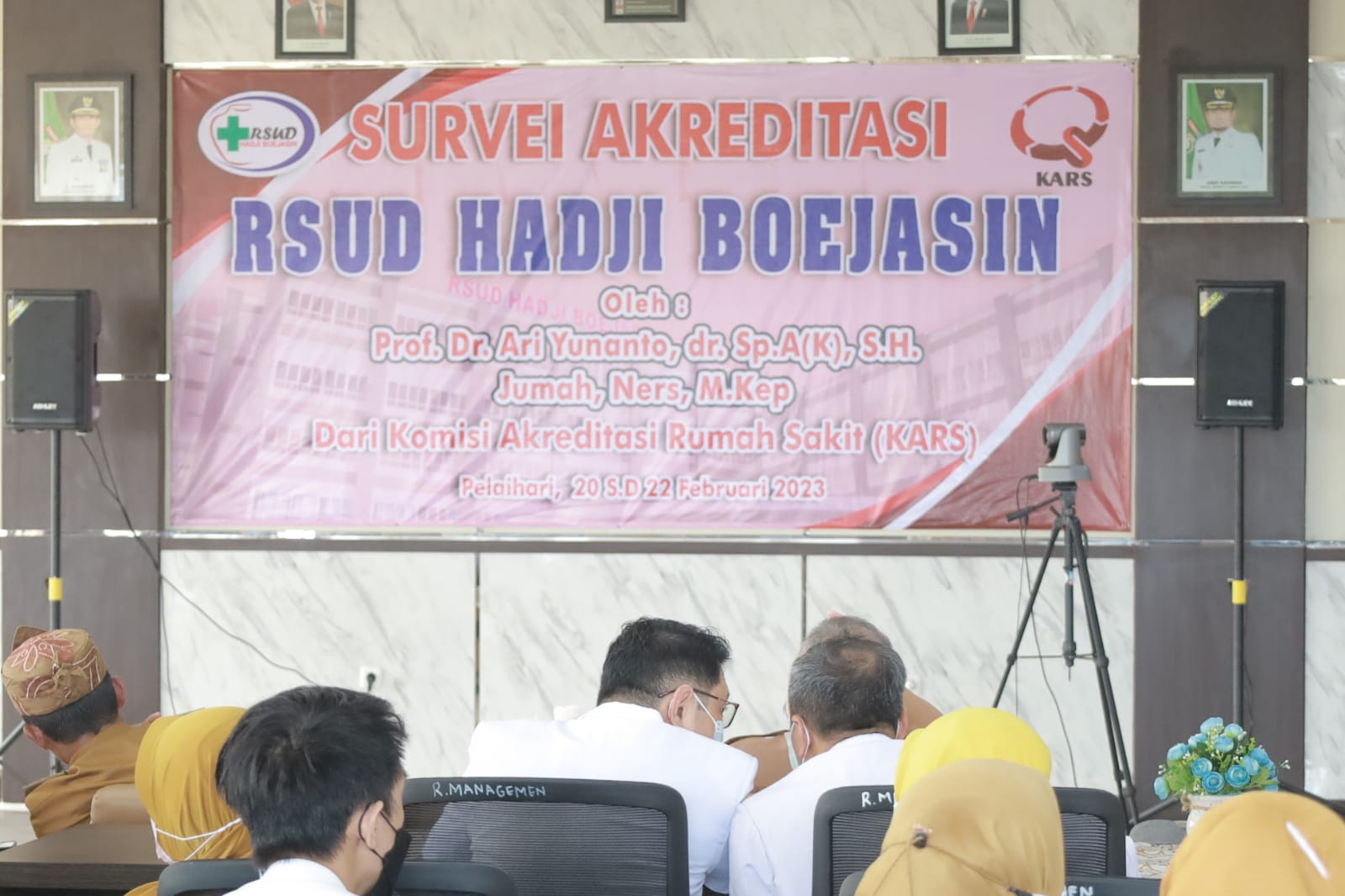 IMG-20230220-WA0023
