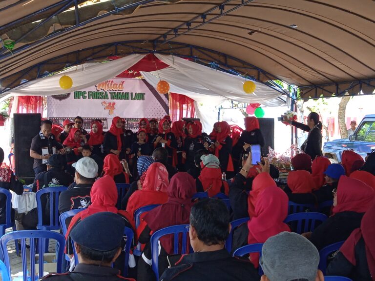 IMG_20230205_114159_1