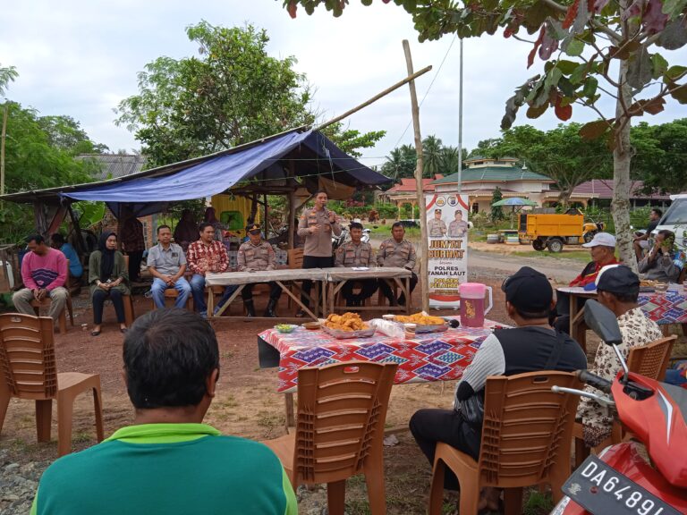 IMG_20230210_091252_1