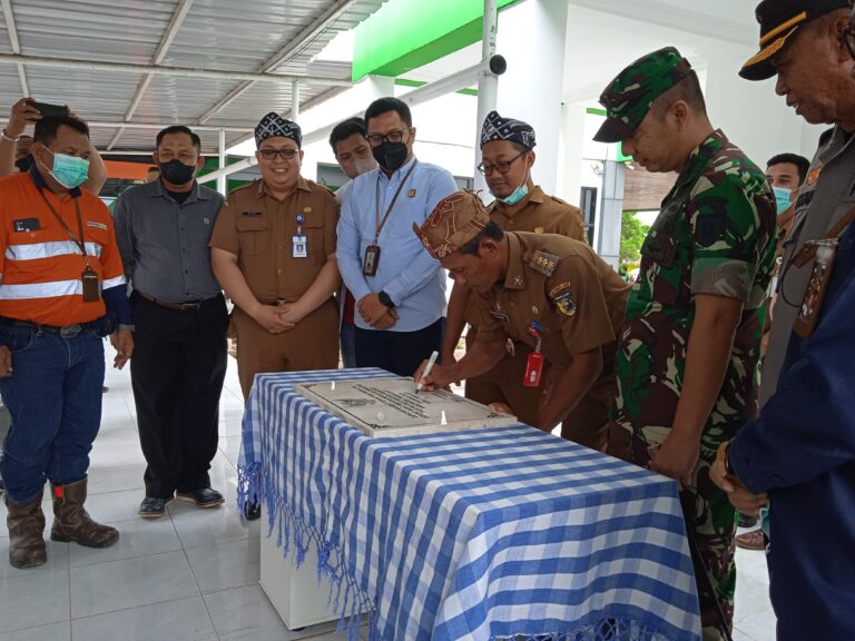 IMG_20230214_131720_1