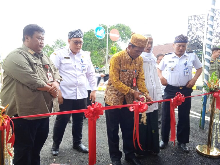 IMG_20230215_122834_1