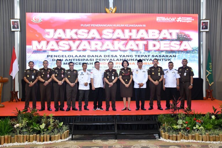 164cdf23647224410204ad30d0560ead