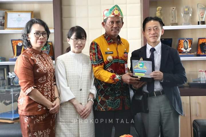 FB_IMG_1678578333848