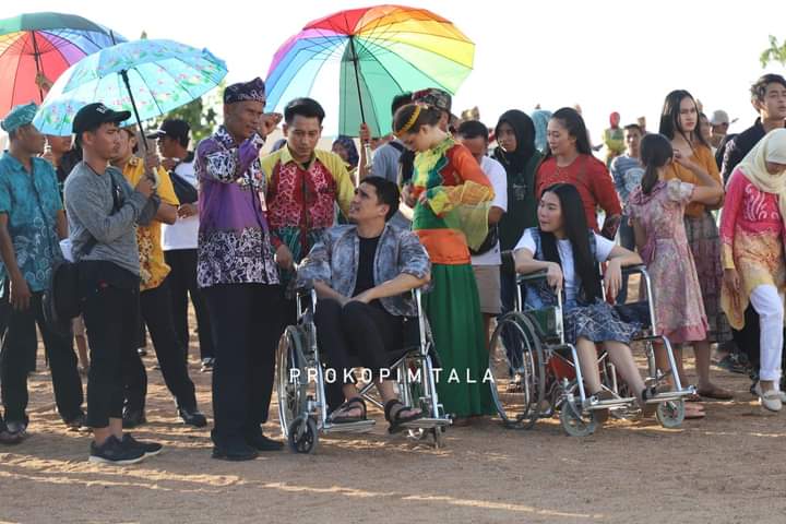 FB_IMG_1678578956439