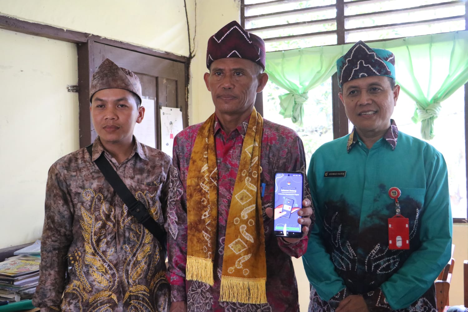 IMG-20230313-WA0009