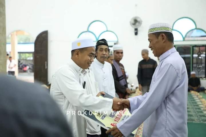 FB_IMG_1680530057226