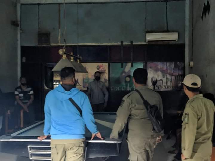 FB_IMG_1680693923916