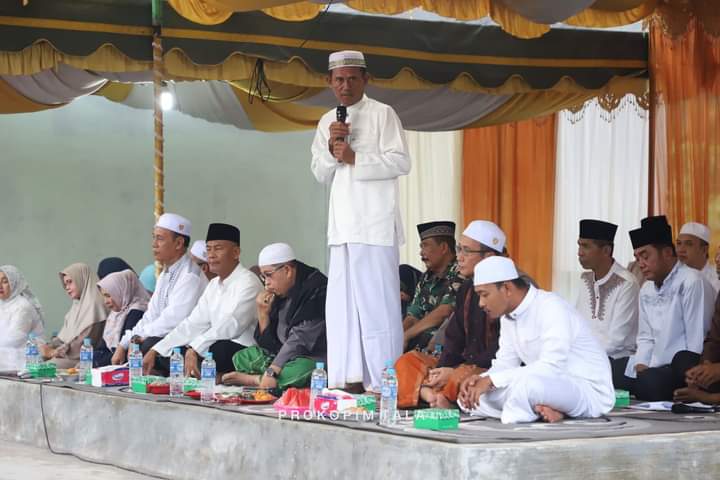 FB_IMG_1681191045519