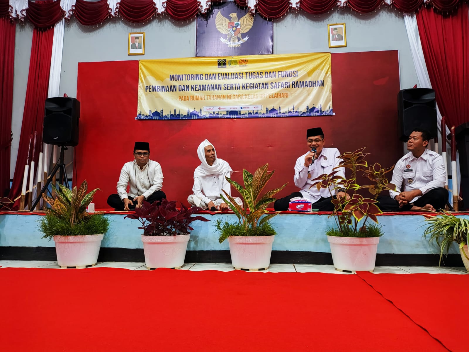 IMG-20230406-WA0001