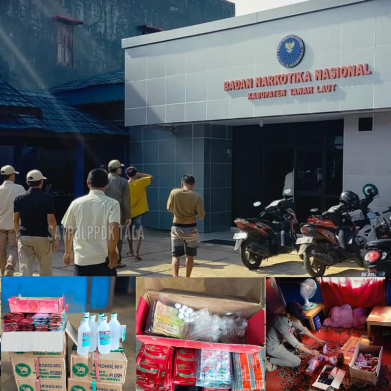 poster_2023-04-06-105109