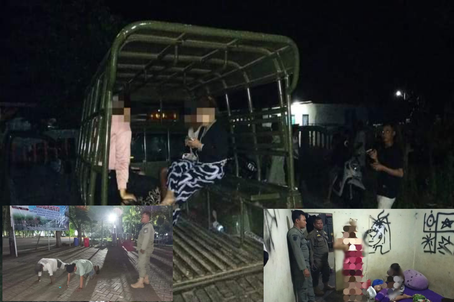 poster_2023-04-14-123116