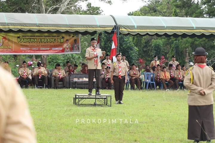 FB_IMG_1683114362686